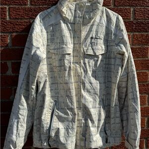 Columbia Sportswear Women's Jacket